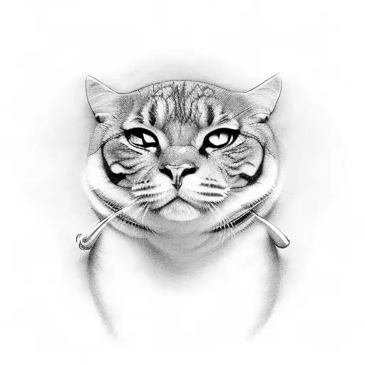 the slut of hollywood tattoo tattoo design idea