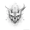 bdsm tattoo tattoo design idea