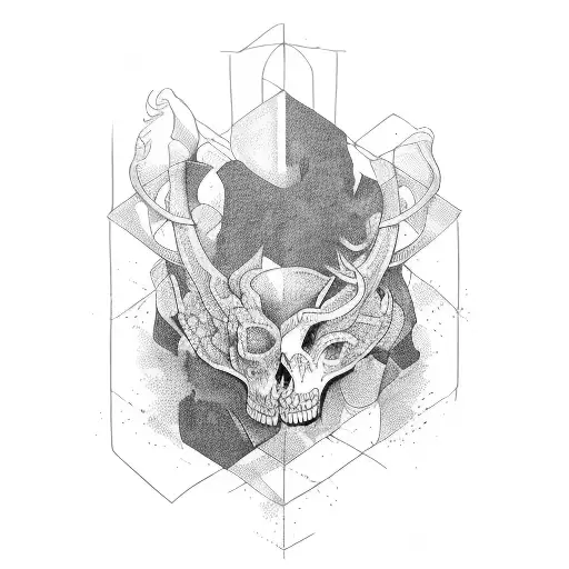 dyslexia tattoo design idea