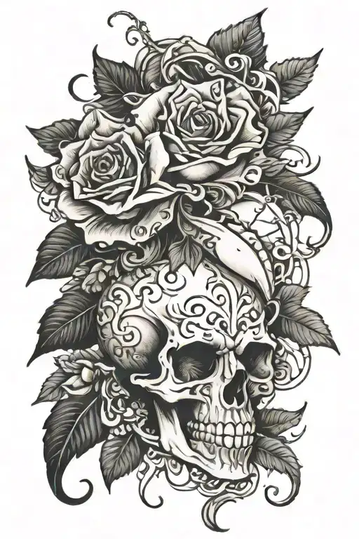 Dark times teach you a lot that s why u can t regret what u went through but rather be thankful for all the lessons tattoo design idea