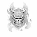 Edwin tattoo design idea