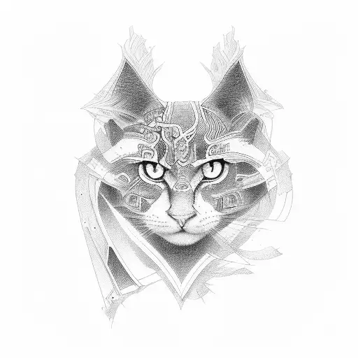 11•08•1993 ♥ 19•04•1999 tattoo design idea