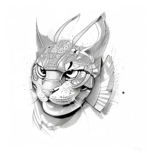 team sport tattoo design idea