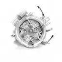 team sport tattoo design idea