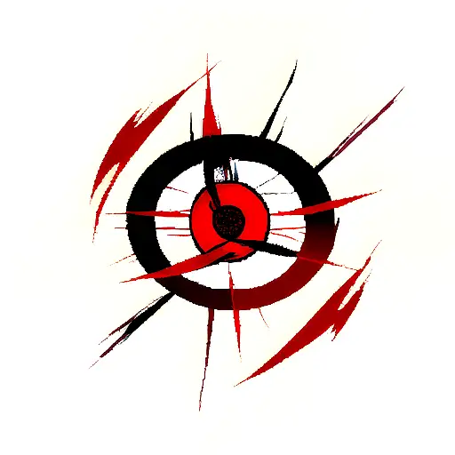 sharingan, ryubi eye, sharingan itachi, sharingan sasuke, sharingan kakashi tattoo design idea
