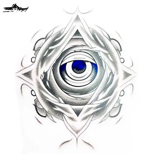 sharingan, kyubi eye, sharingan itachi, sharingan sasuke, sharingan kakashi tattoo design idea