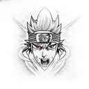 sharingan, kyubi eye, sharingan itachi, sharingan sasuke, sharingan kakashi tattoo design idea