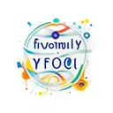 Family Over Everything tattoo design idea