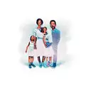 Family Over Everything tattoo design idea