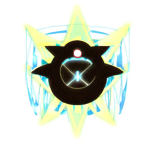 kali linux cybersecurity  tattoo design idea