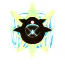 kali linux cybersecurity  tattoo design idea