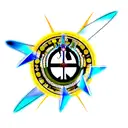 kali linux cybersecurity  tattoo design idea