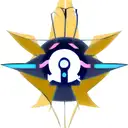 kali linux cybersecurity  tattoo design idea