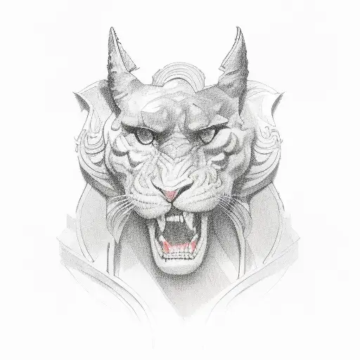 october 2, 1992 - may 8, 2023 in Roman numerals tattoo design idea