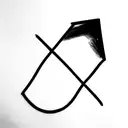 sabr shukr tattoo design idea
