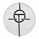sabr shukr tattoo design idea