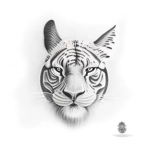 John Gault from  Atlas Shrugged tattoo design idea