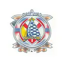 Croatia  tattoo design idea