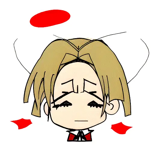 prenom kim tattoo design idea