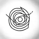 revival tattoo design idea