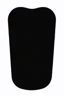 michael myers from halloween tattoo design idea