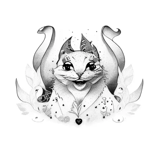 I love you yesterday today and tomorrow too tattoo design idea