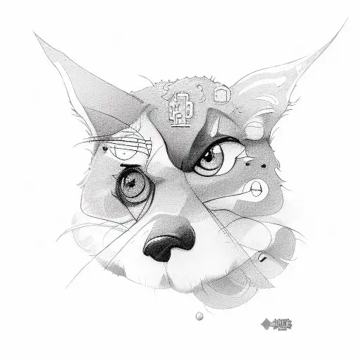 I love you yesterday today and tomorrow too tattoo design idea