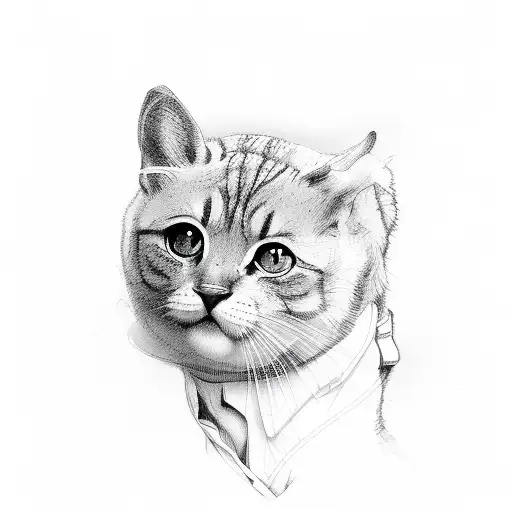  the words 'we miss you already' tattoo design idea