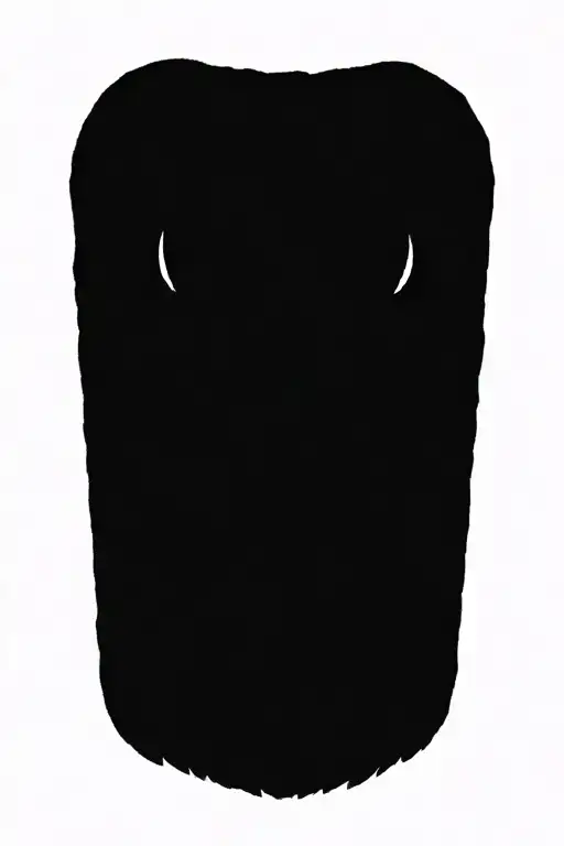 deer head,Lynx, grizzly bear head tattoo design idea