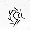 EVERLONG tattoo design idea