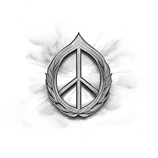 2,400+ Peace Earth Drawing Stock Illustrations, Royalty-Free Vector  Graphics & Clip Art - iStock