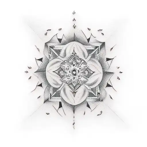 july 14 1997 tatoo tattoo design idea