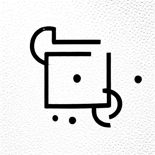 999 and semi colon tattoo design idea