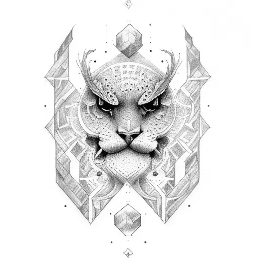 999 and semi colon tattoo design idea