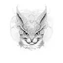 joyboy tattoo design idea