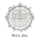 vienna by billy joel tattoo design idea