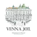 vienna by billy joel tattoo design idea
