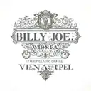 vienna by billy joel tattoo design idea