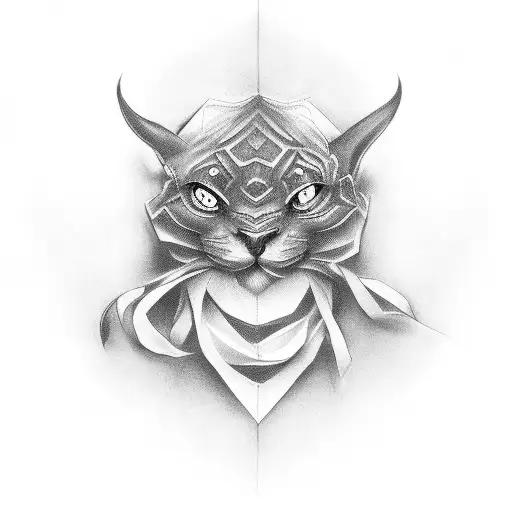 feminine tat in  memory of dad tattoo design idea