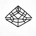 mind over matter tattoo design idea