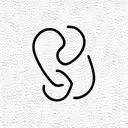 Semicolon NA tattoo design idea