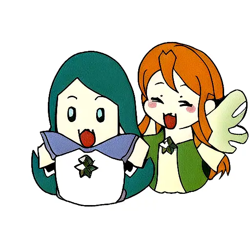 The Mera Mera no Mi tattoo design idea