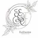 Ecclesiastes 11:4 tattoo design idea