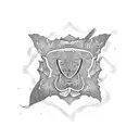 spanish tattoo design idea