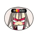 darth vader tattoo design idea