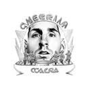 argentina camiseta 10 messi copa del mundo 5 de copa 3 estrellas tattoo design idea