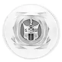 argentina camiseta 10 messi copa del mundo 5 de copa 3 estrellas tattoo design idea