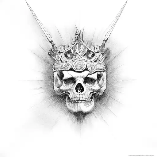 Emmanuel 6/20/14 tattoo design idea