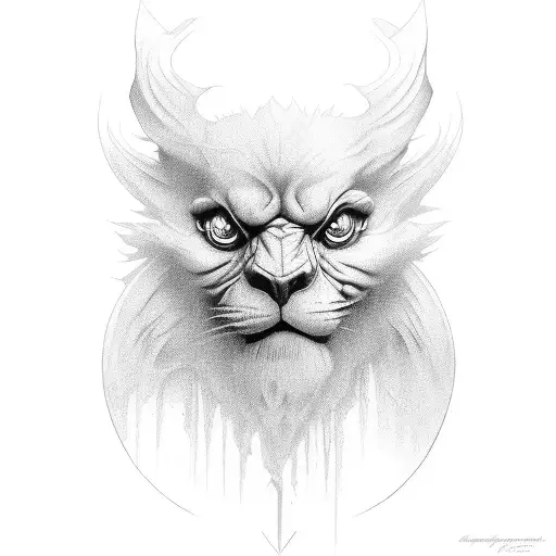 Emmanuel 6/20/14 tattoo design idea