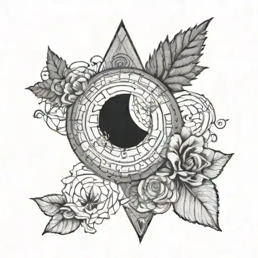 john mayer continuum album cover tattoo design idea